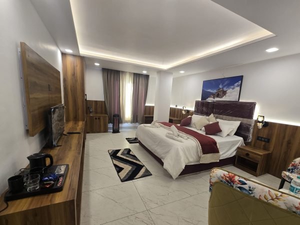Premium Room 3